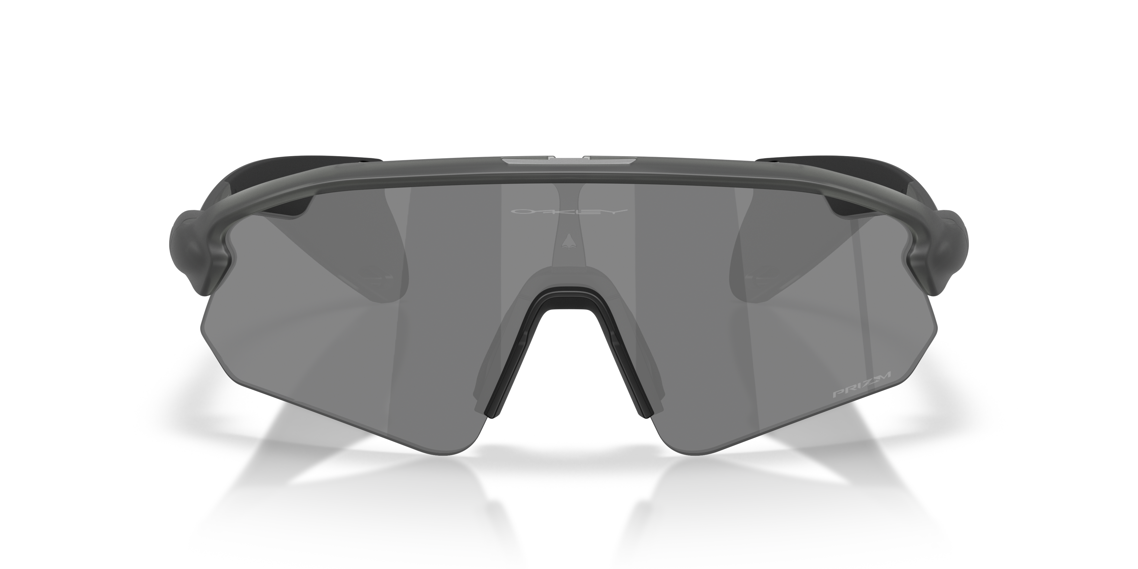 Oakley OO9525 952501 Stunt Devil A 